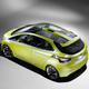 Image for article titled Ford Iosis Max Concept: A Kineticly Awesome Way To Carry Your Stuff
